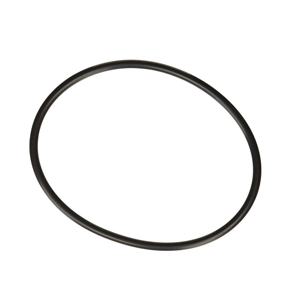 TAMPA O-RING SPX3000SV