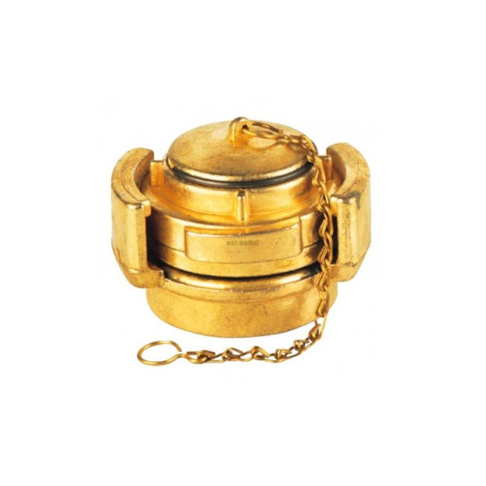 BOCA DE CARGA 2" RSY 0155110