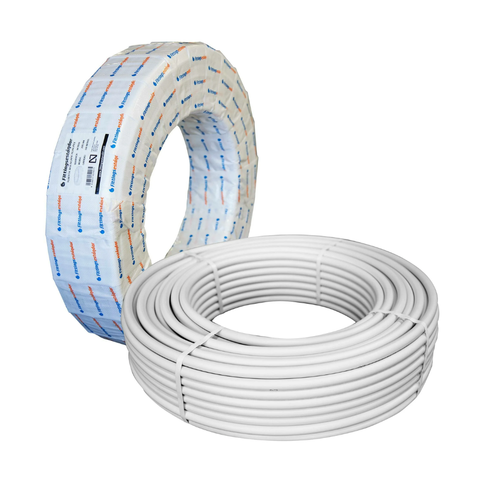 MTS MULTI.PERT-AL-PERT16x2 (R100M)