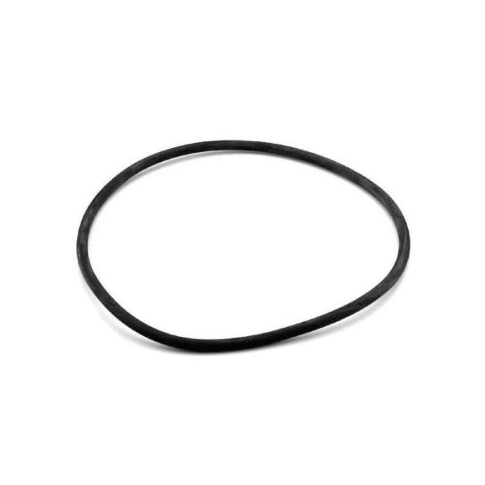 JUNTA TORICA TAPA CANTABRIC 4404180111