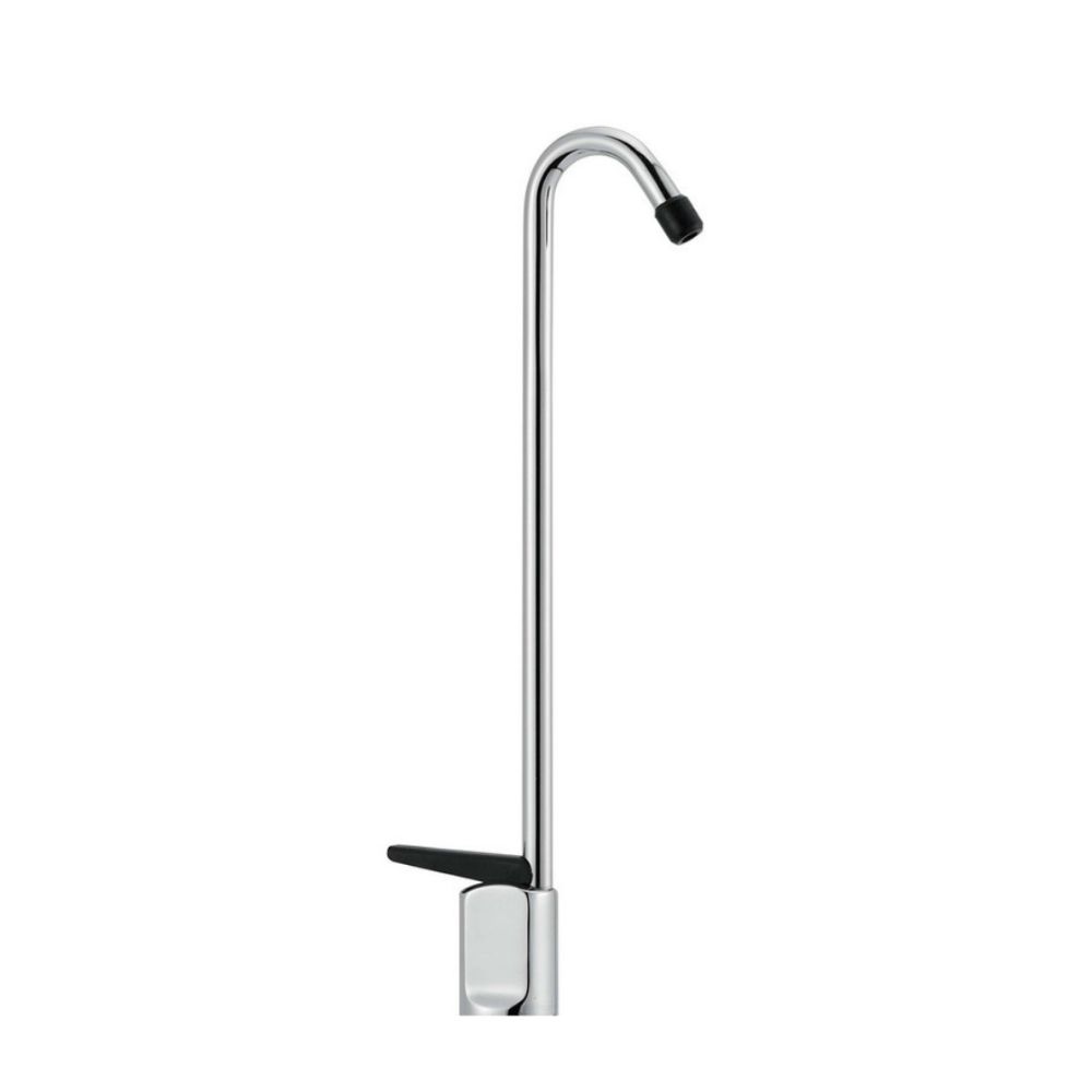 GRIFO LLENAVASOS FUENTE ENFRIADORA 402