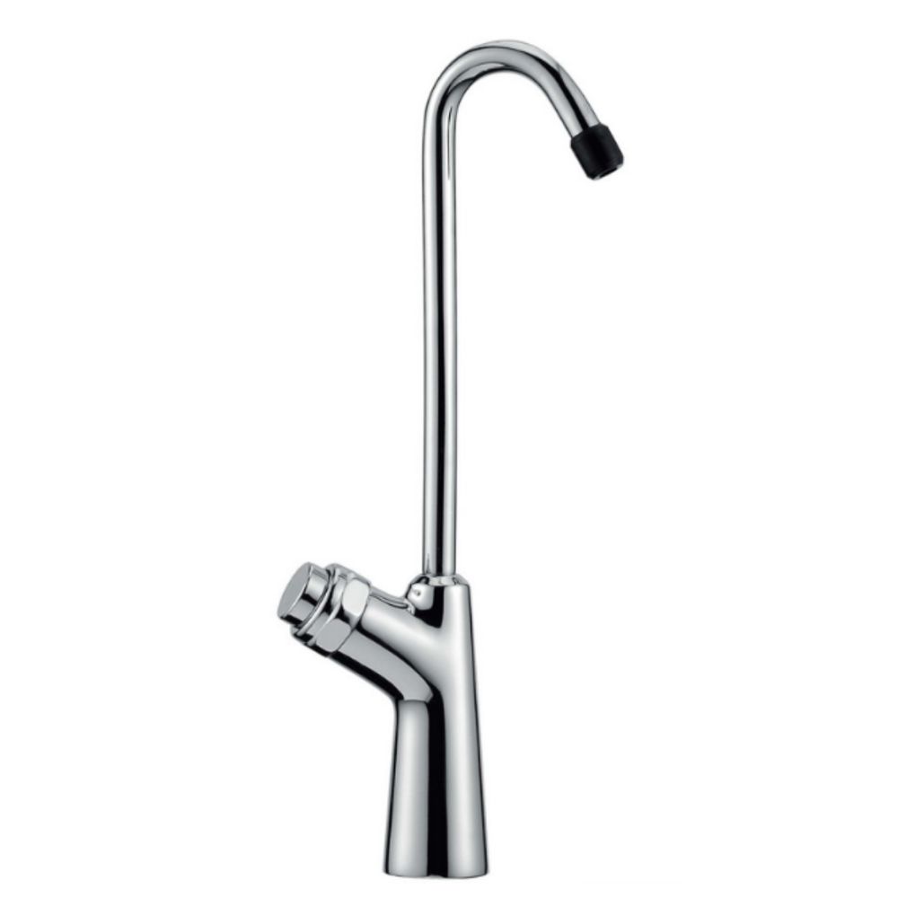 BOTÃO DE PRESSÃO DA FONTE DE REFRIGERAÇÃO 406