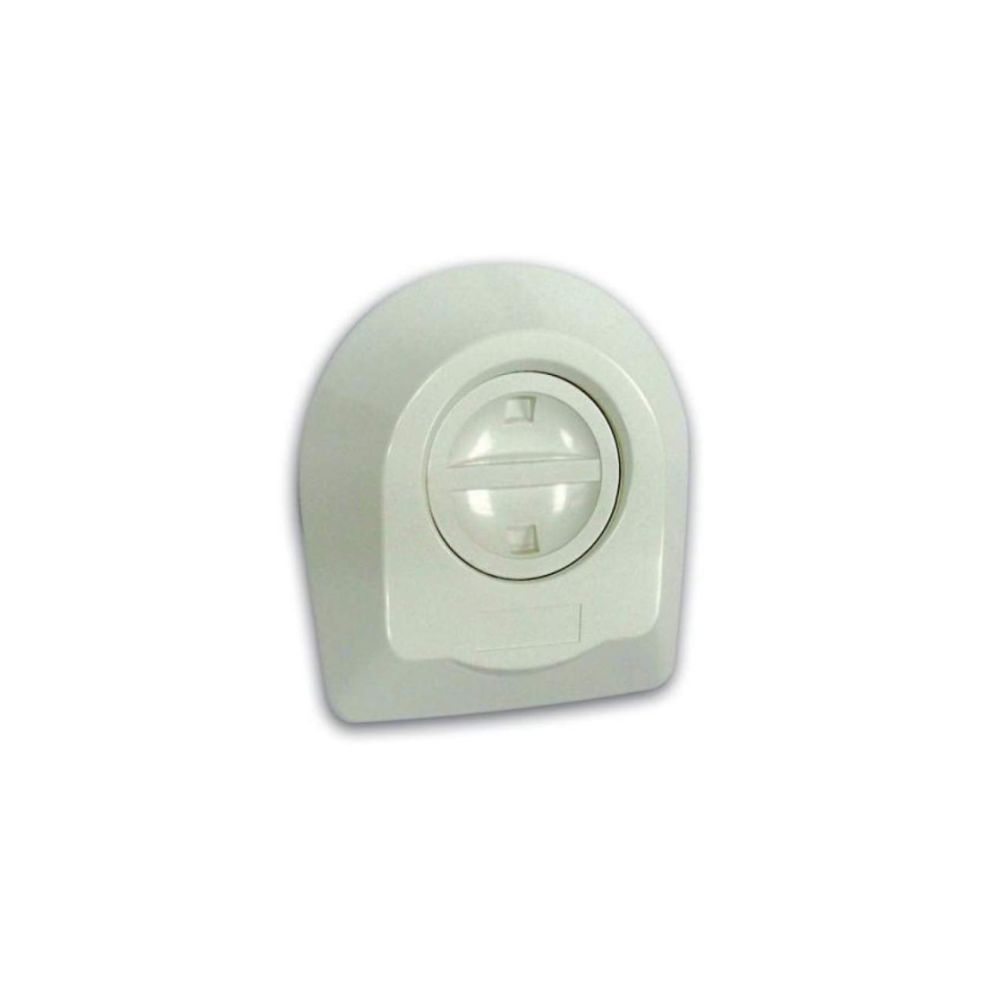 BICO ASP.NOVA ENC.50/10 24415SW