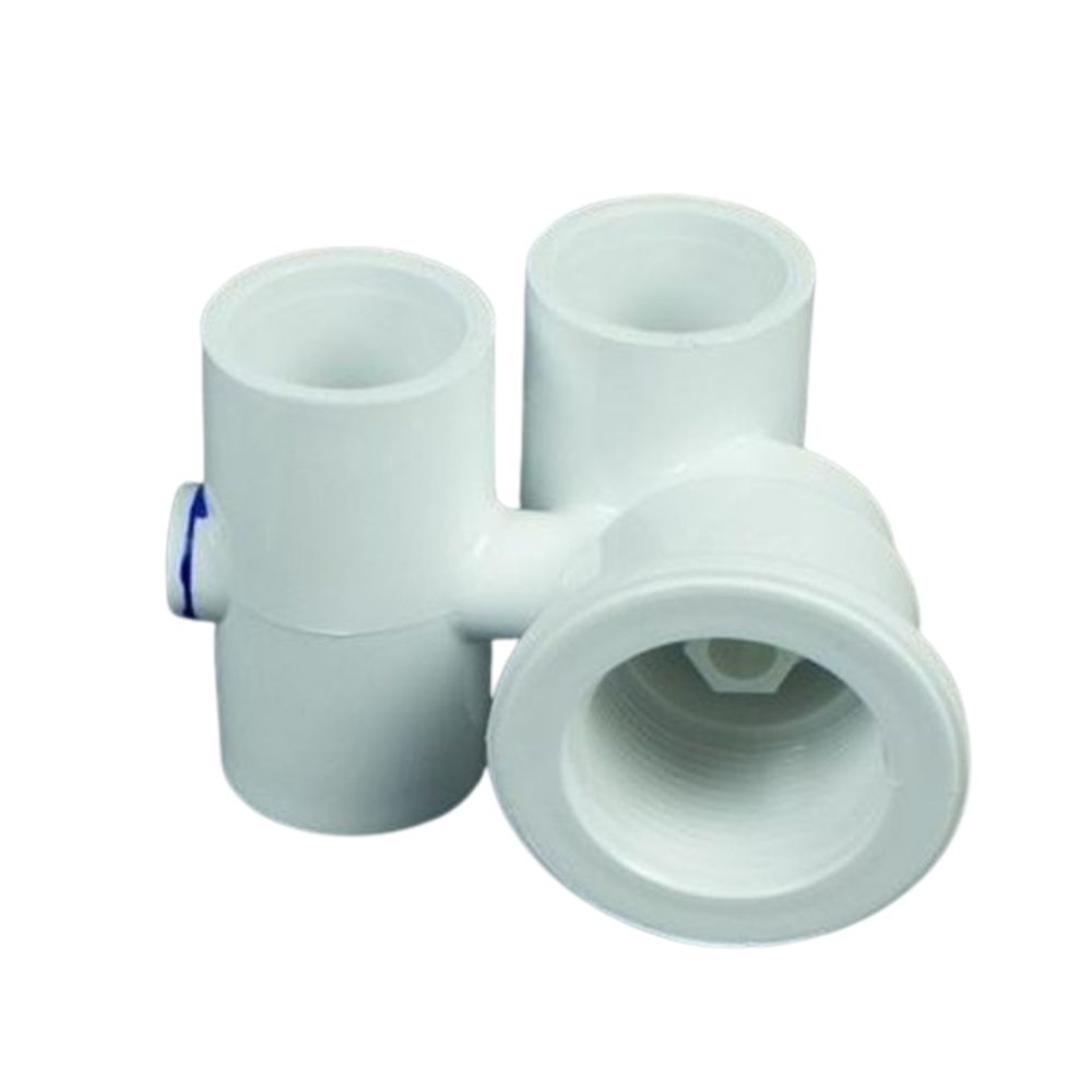 PARTE TRASEIRA MICROJET 10-4203