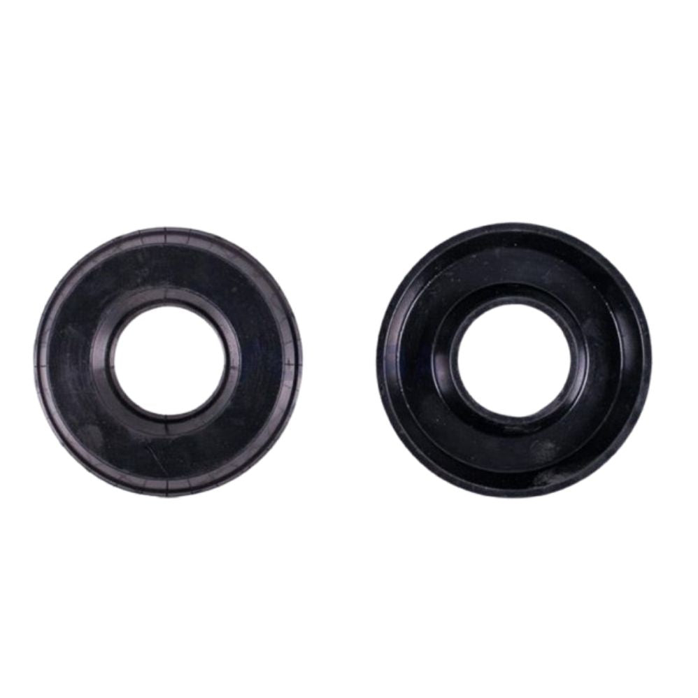 JUNTA ELEVADOR 4401011509