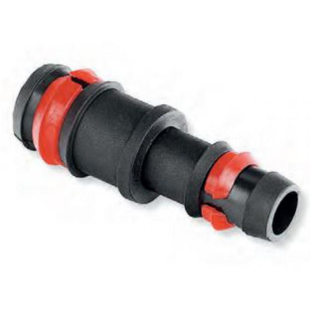 UNIÃO REDUZIDA COM ANEL 16-12mm.