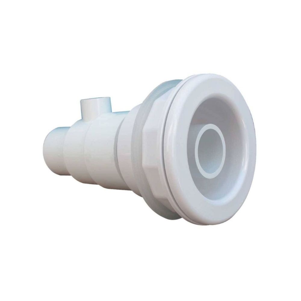 BICO SIWM-JET 16-5759