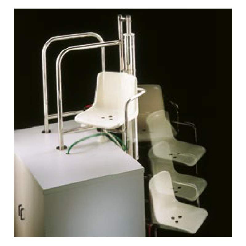 COMPLEMENTOS ELEVADOR HIDRAULICO 28622