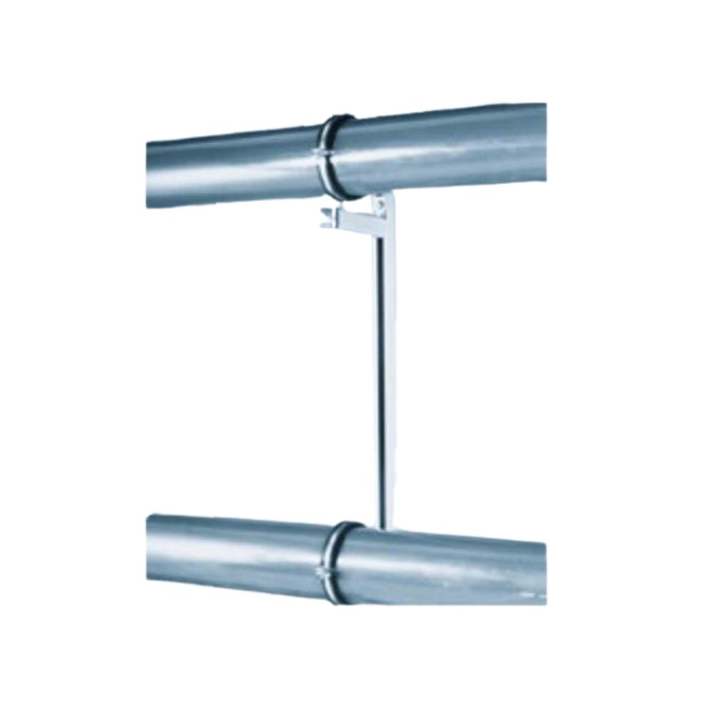 CAJA ACCESORIOS BATERIA VALVULA D.110 28695