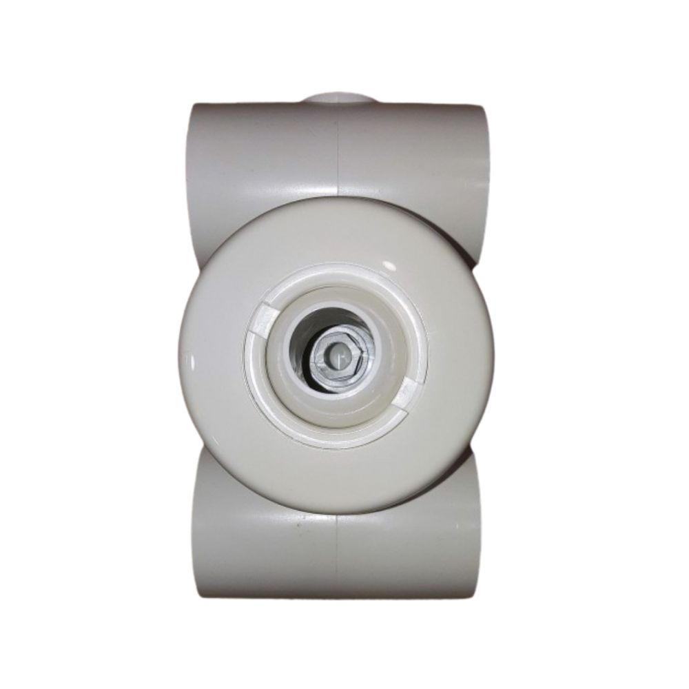 CONJUNTO HIDROJET VENTURI 10-5100