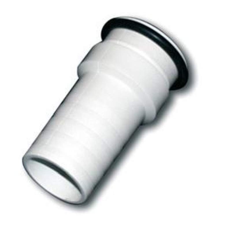 RACOR CONEXION JUN.TORI.DESPLAZ.33112