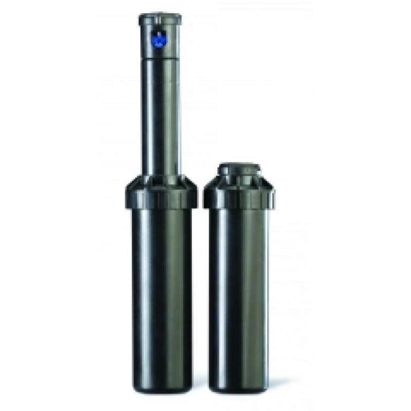 ASPERSOR EMERGENTE 3504-PC