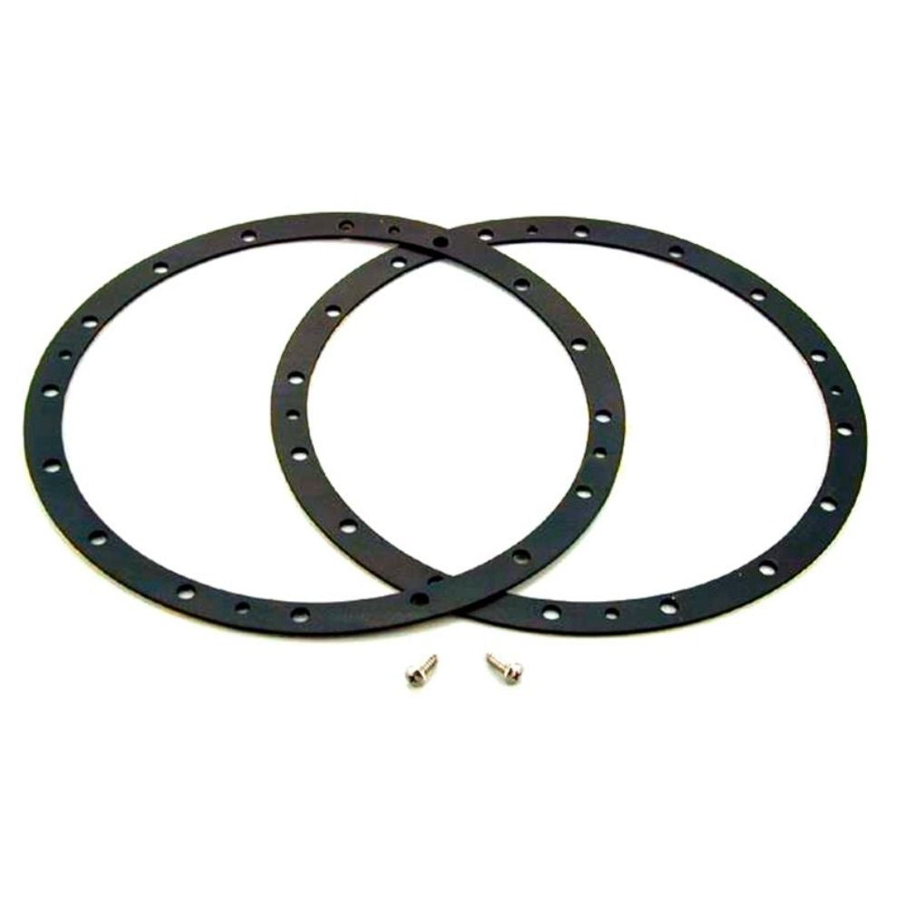 JUNTA ADHESIVA PROYECTOR 4403011010