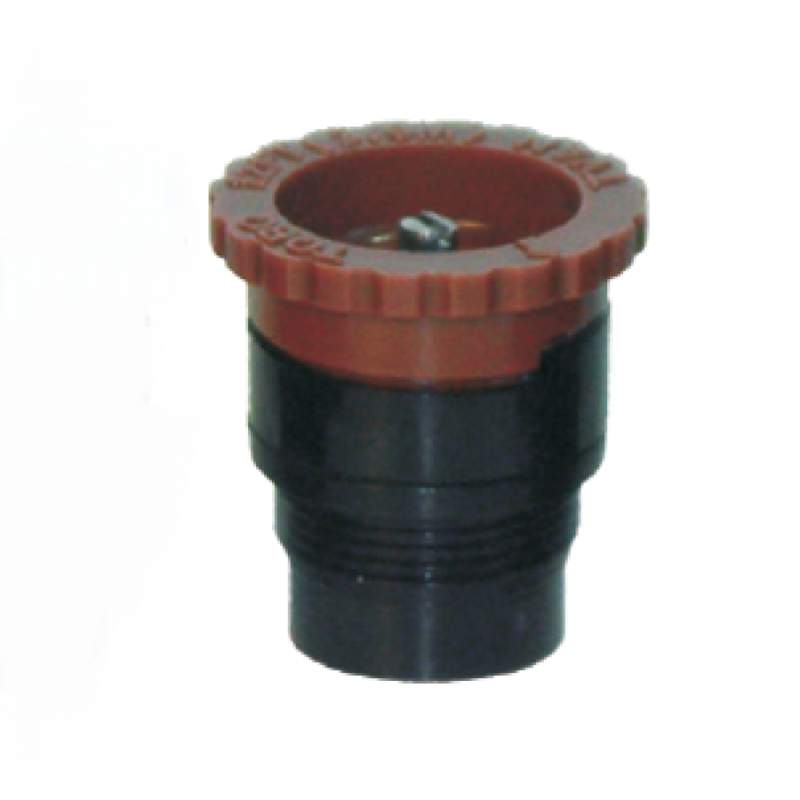 BOQUILLA AJUSTABLE VAN-12