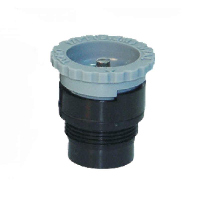 BICO AJUSTÁVEL VAN-17