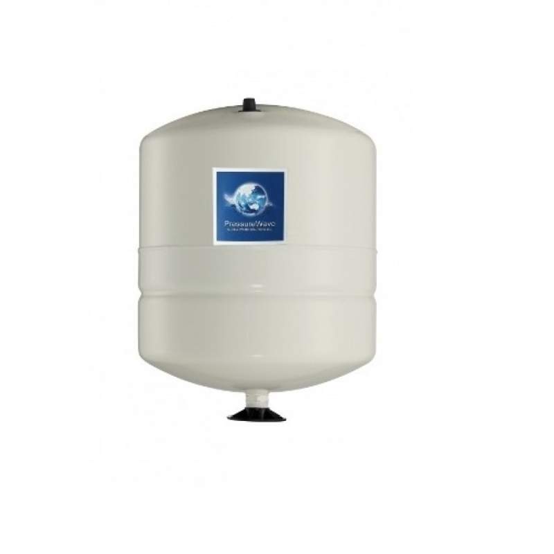 VASO 24 lts. PEB-24LX