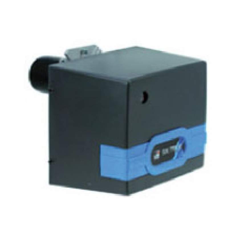 QUEMADOR GAS-OIL G 2.22 MAXI TL