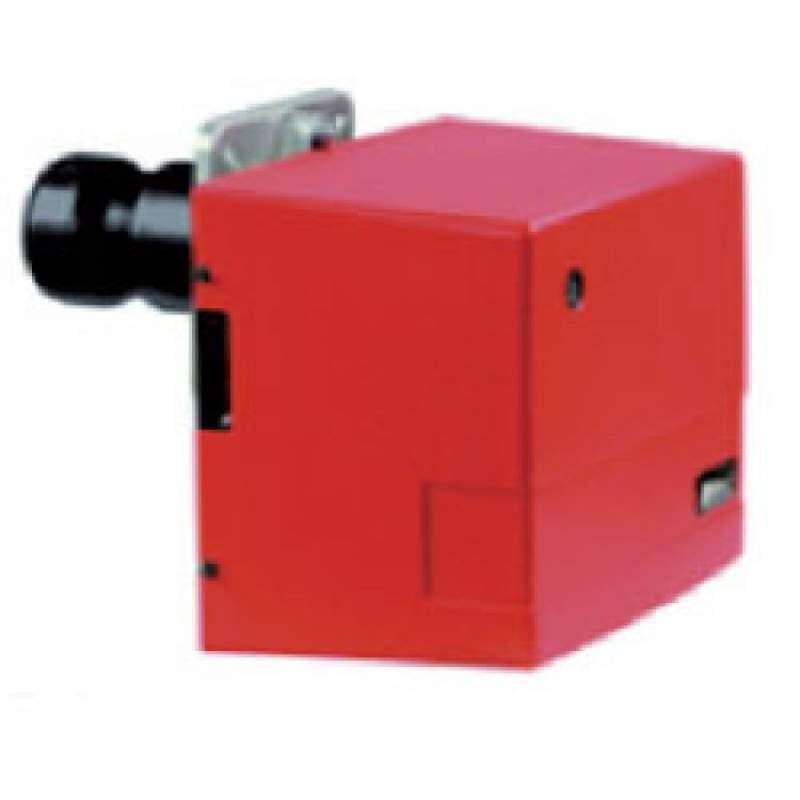 QUEMADOR GAS-OIL GX 3.22 TL