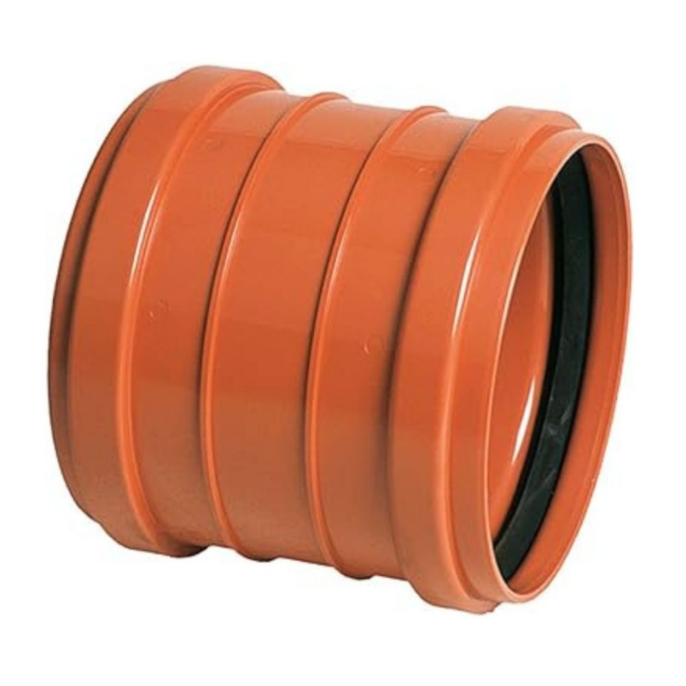 MANGUITO DILATON SAN TEJA JE D.200