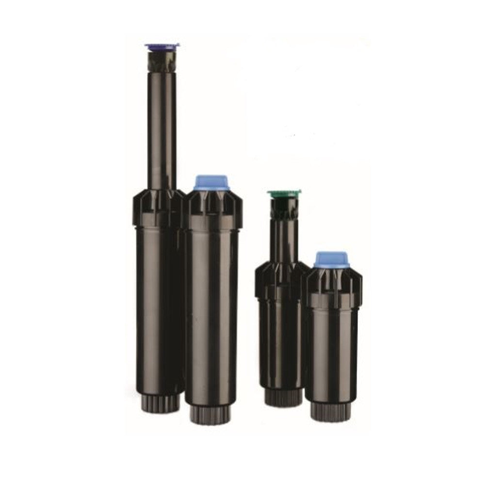 DIFUSOR REGULABLE RPS2-KVF15