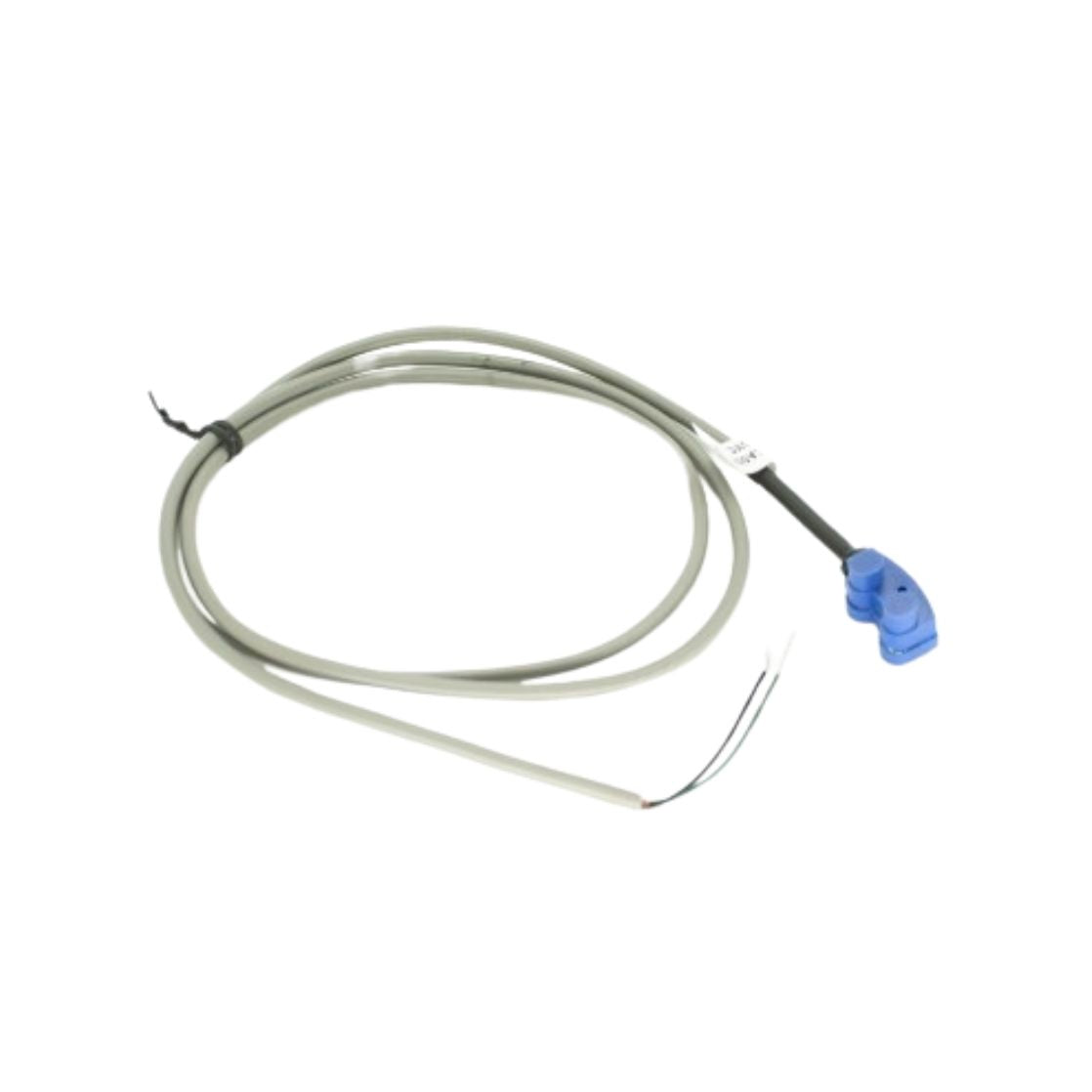 EMISOR DE PULSOS PARA CONTADORES DE RIEGO RMM RUEDAGUA