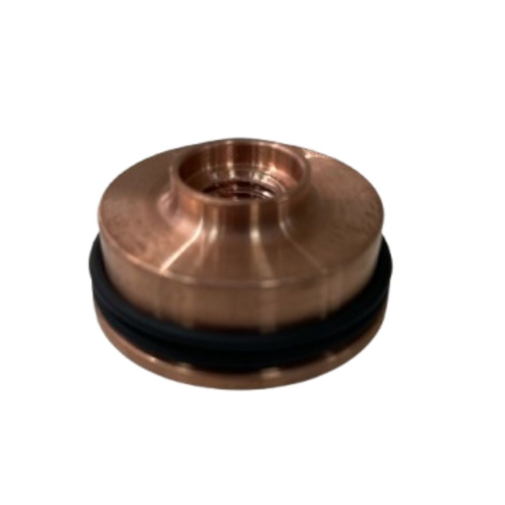 ELECTRODO COBRE(antes2004)RICO151024