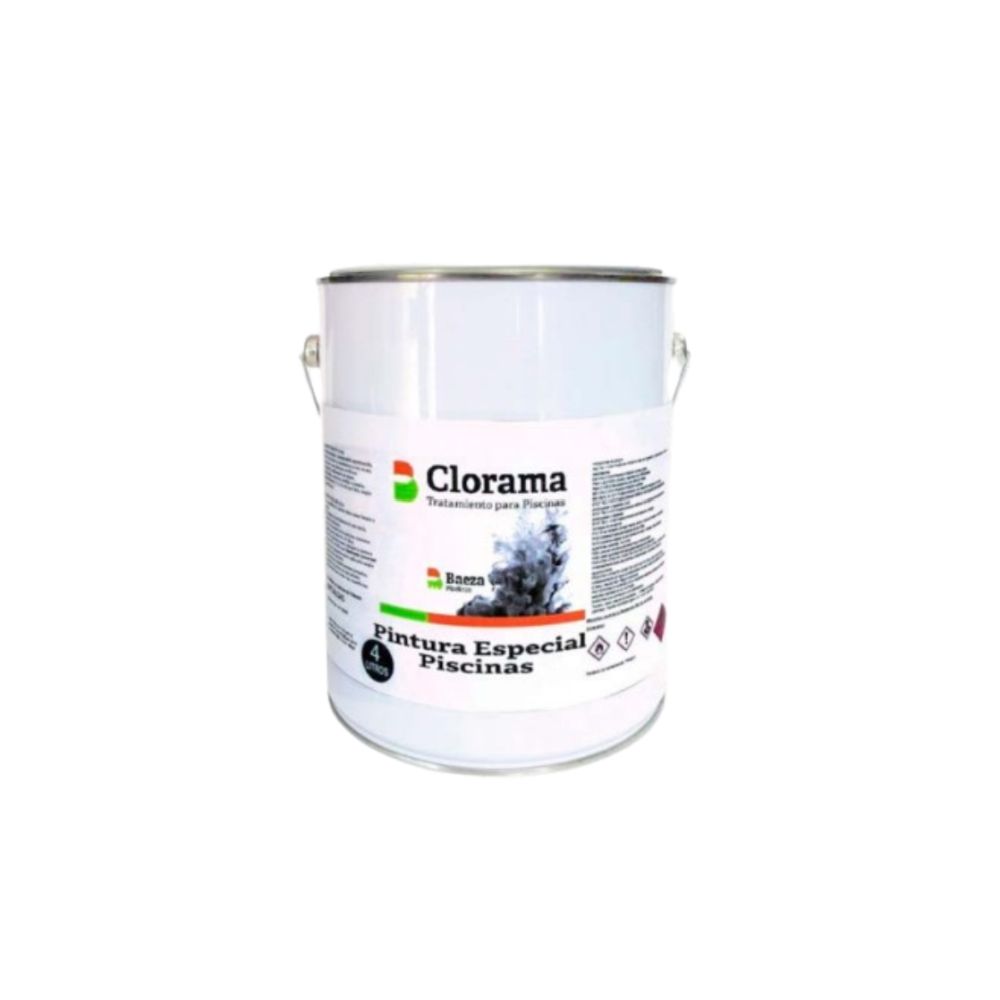DISOLVENTE PINTURA 3100 LATA 5 LT.