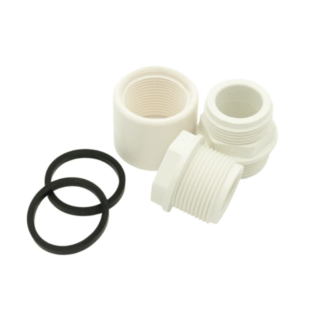 PRENSAESTOPA NICHO PROYECTOR 440301030313