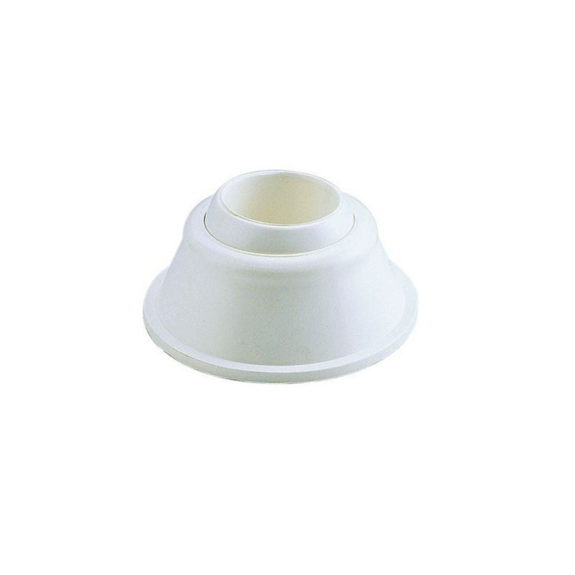 TOPE ARTICULADO D.28 4401011506