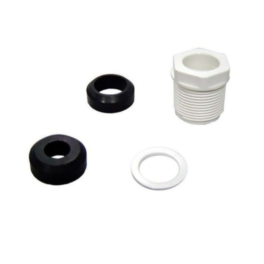 GLAND DE REFLETOR DE PROJETOR 4403010312