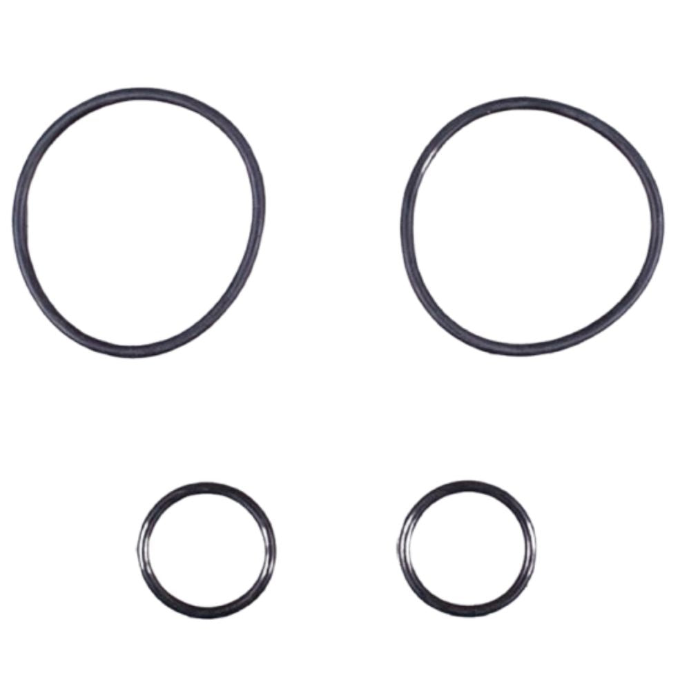 VEDAÇÃO DO ELEVADOR 4401011501