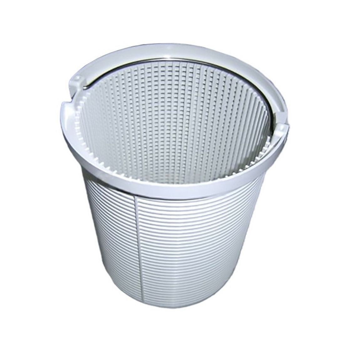 CESTO PREFILTRO 4405010506