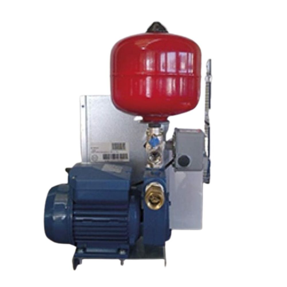 GRUPO DE PRESION GASOLEO MD-75 TAL