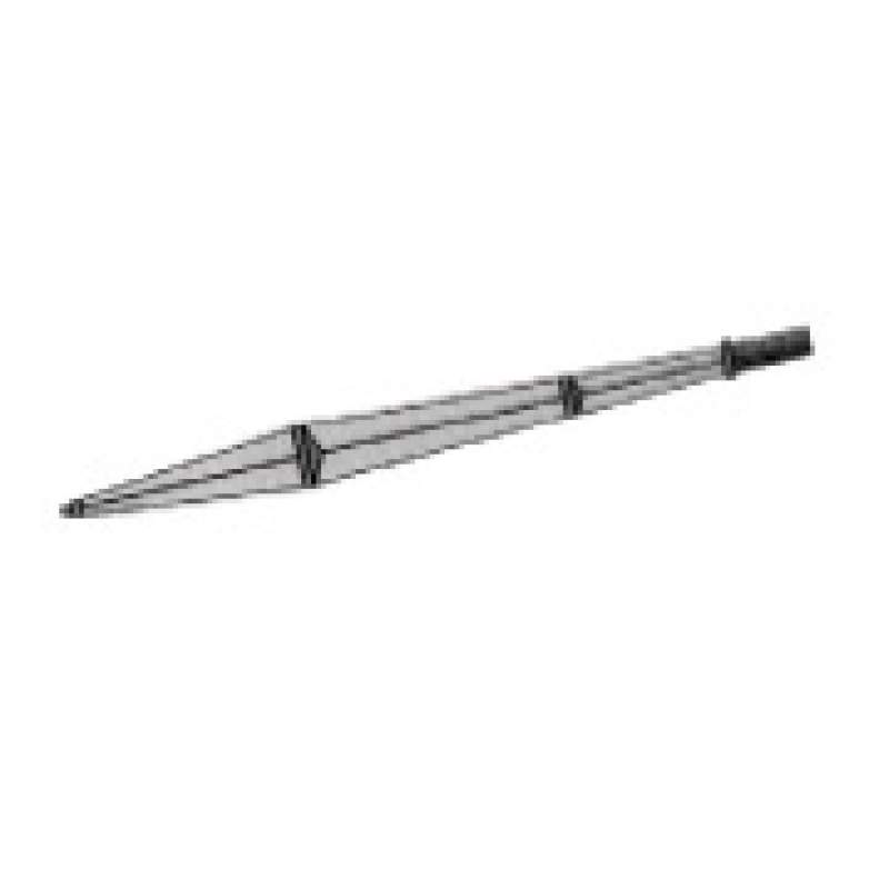 ESTACA ECO MP 45CM. (B100)