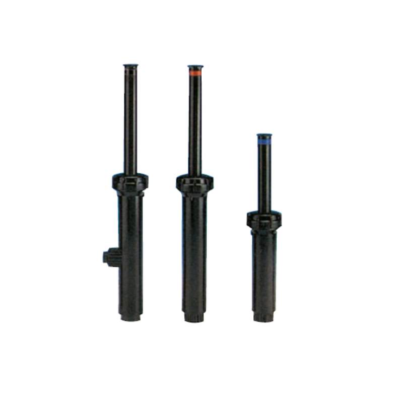 DIFUSOR 570Z-2 PASSOS T89-5807