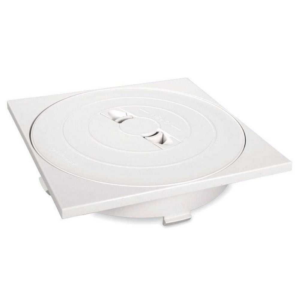 MARCO CUADRADO Y TAPA 4402010510