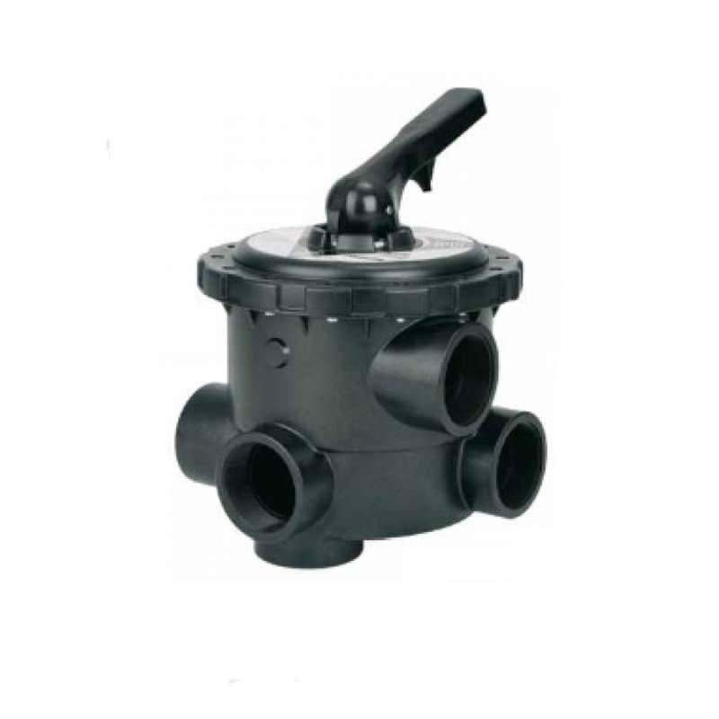 VALVULA SELECTORA 3" 28515