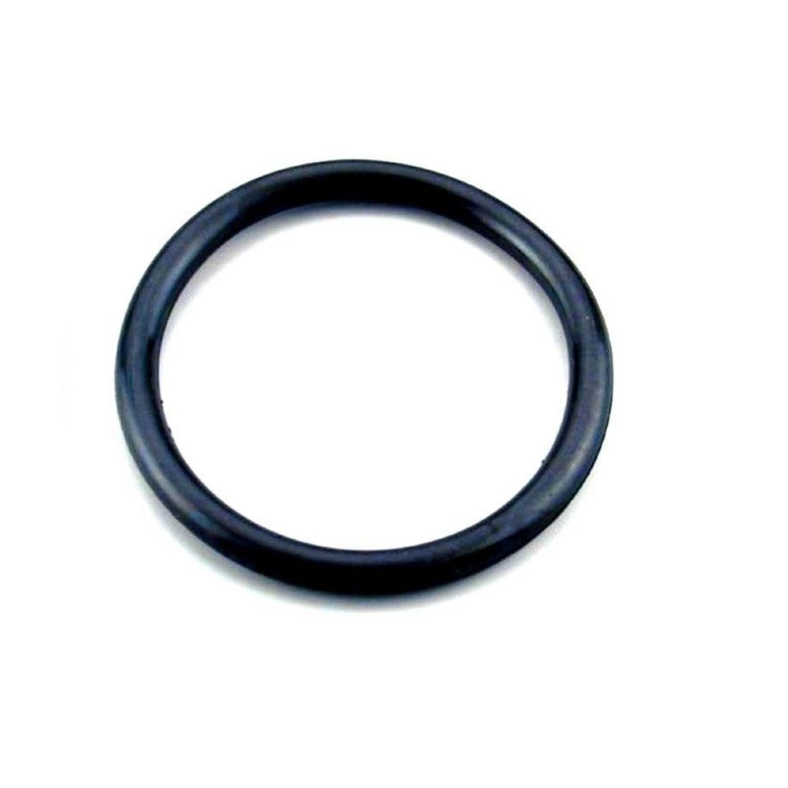 KIT JUNTA TORICA 38X45 4406040101