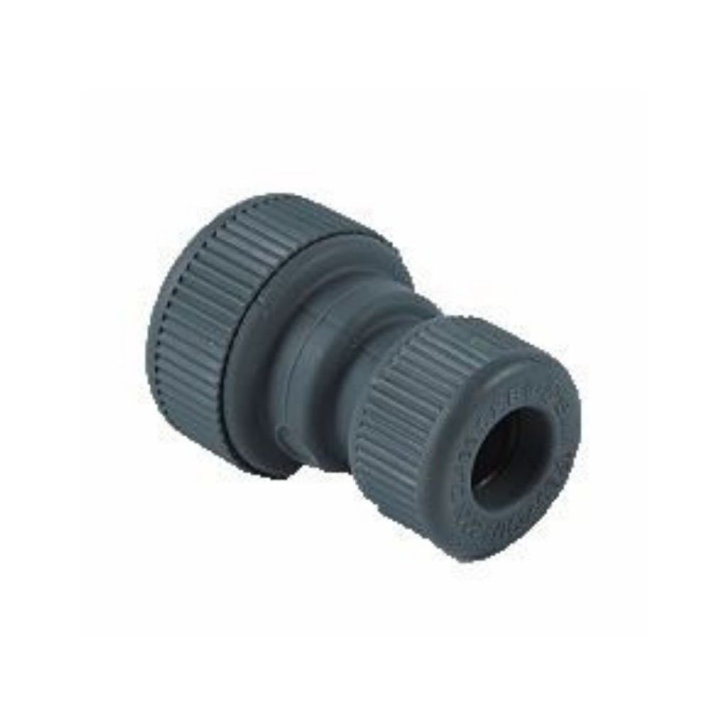 REDUCCIÓN H-H POLIBUTILENO 22-15