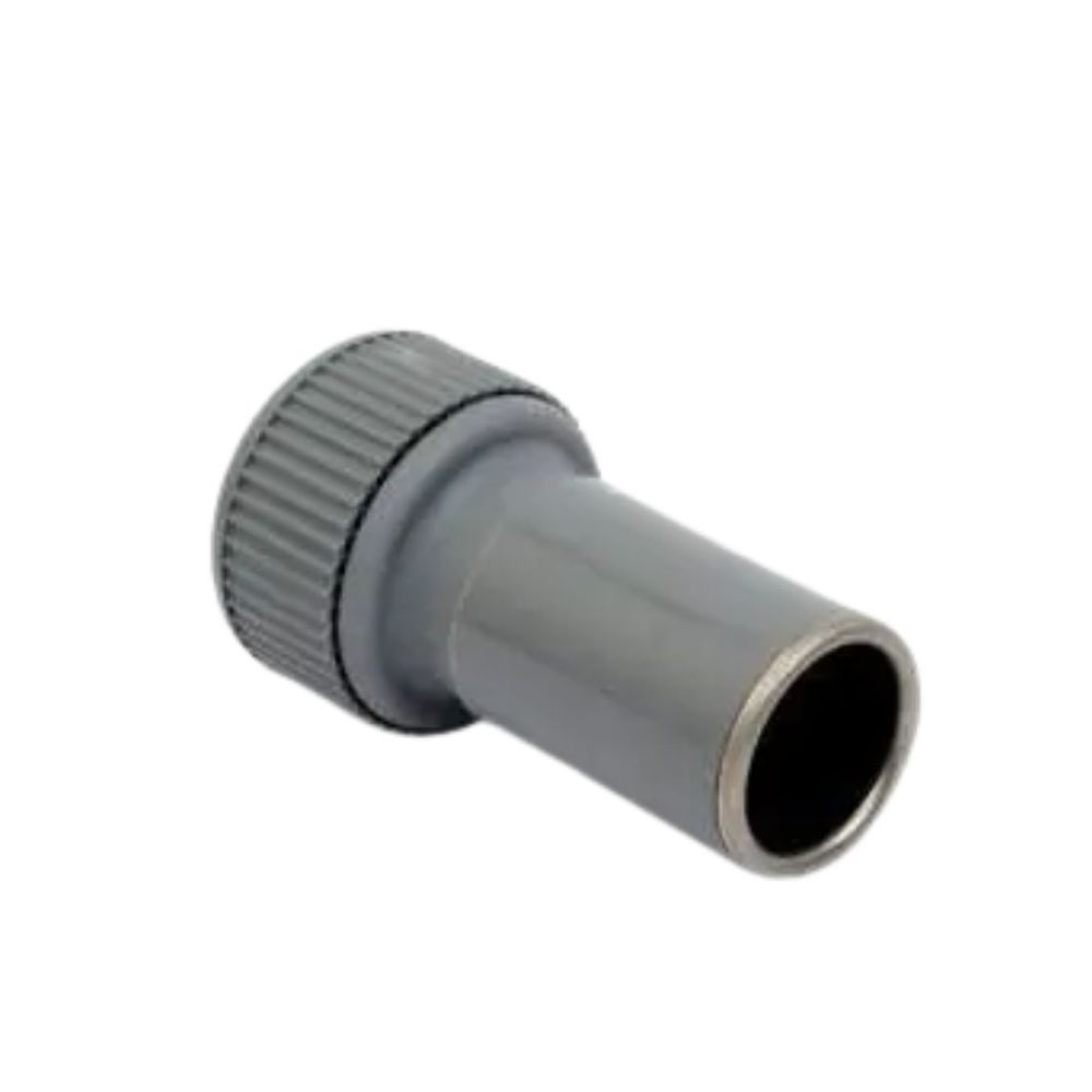 REDUCCIÓN MACHO HEMBRA POLIBUTILENO 22-15