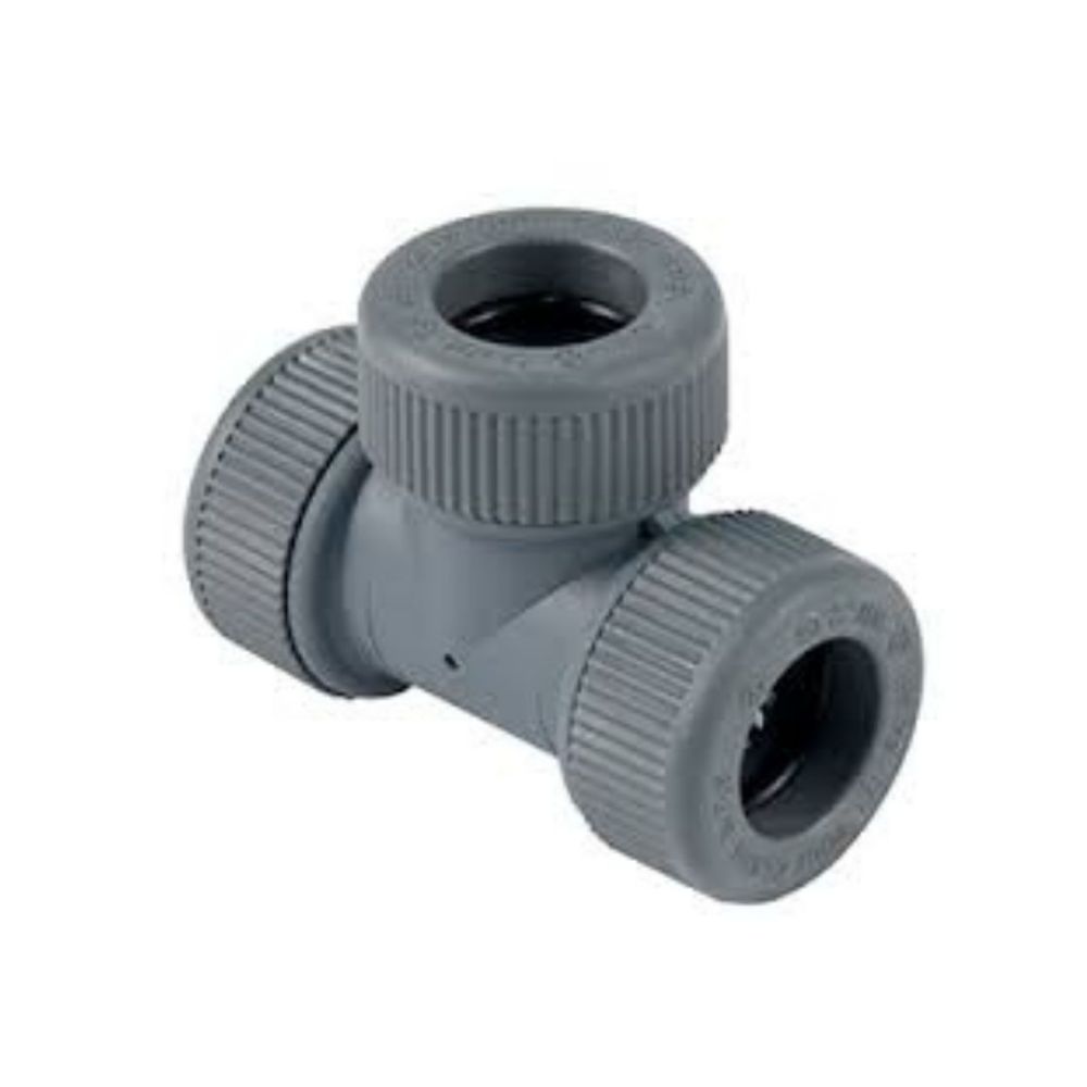 TE IGUAL H POLIBUTILENO D.22