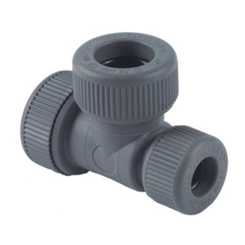 TE REDUCCION LATERAL D.22-22-15 POLIBUTIL