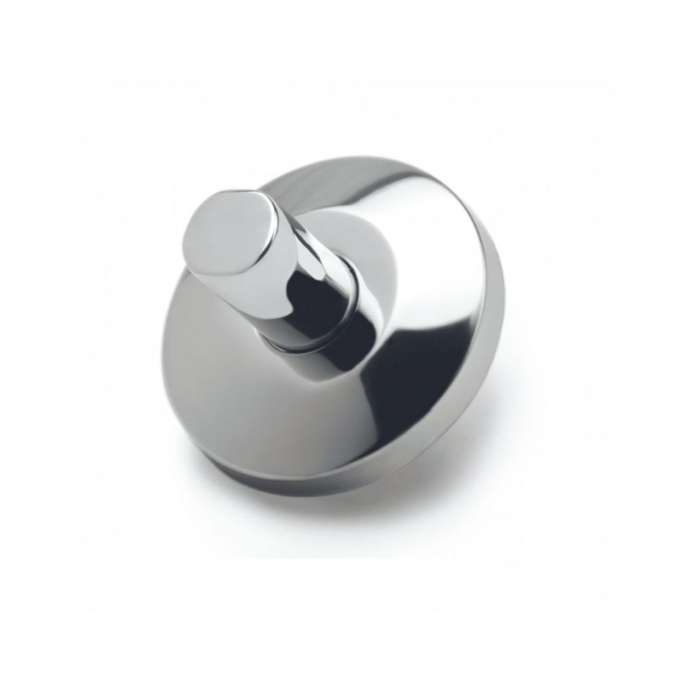 MANDO OCULTO Y ESCUDO PARA VALVULA