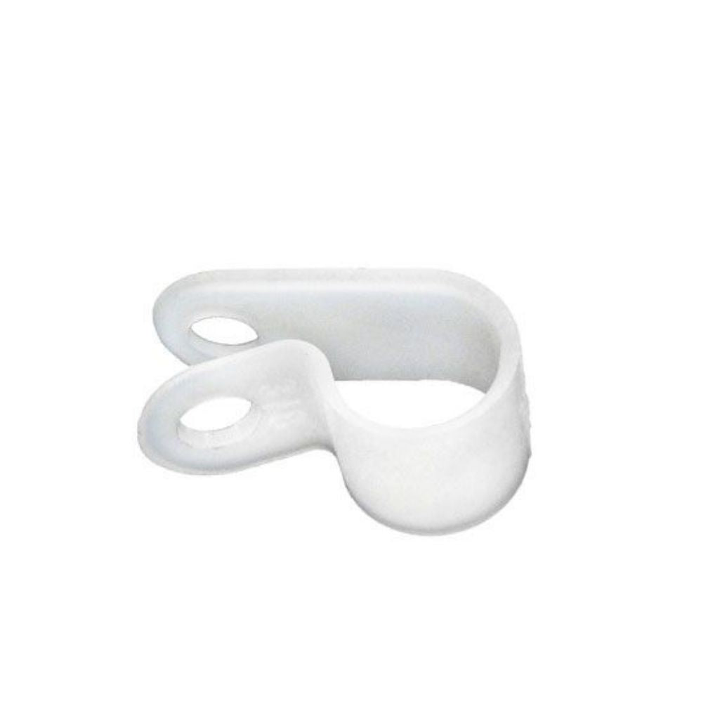 ABRAÇADEIRA DE CABO CLIP 2105