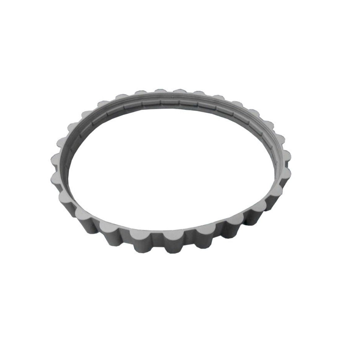 3201G CORREIA DE TRILHOS