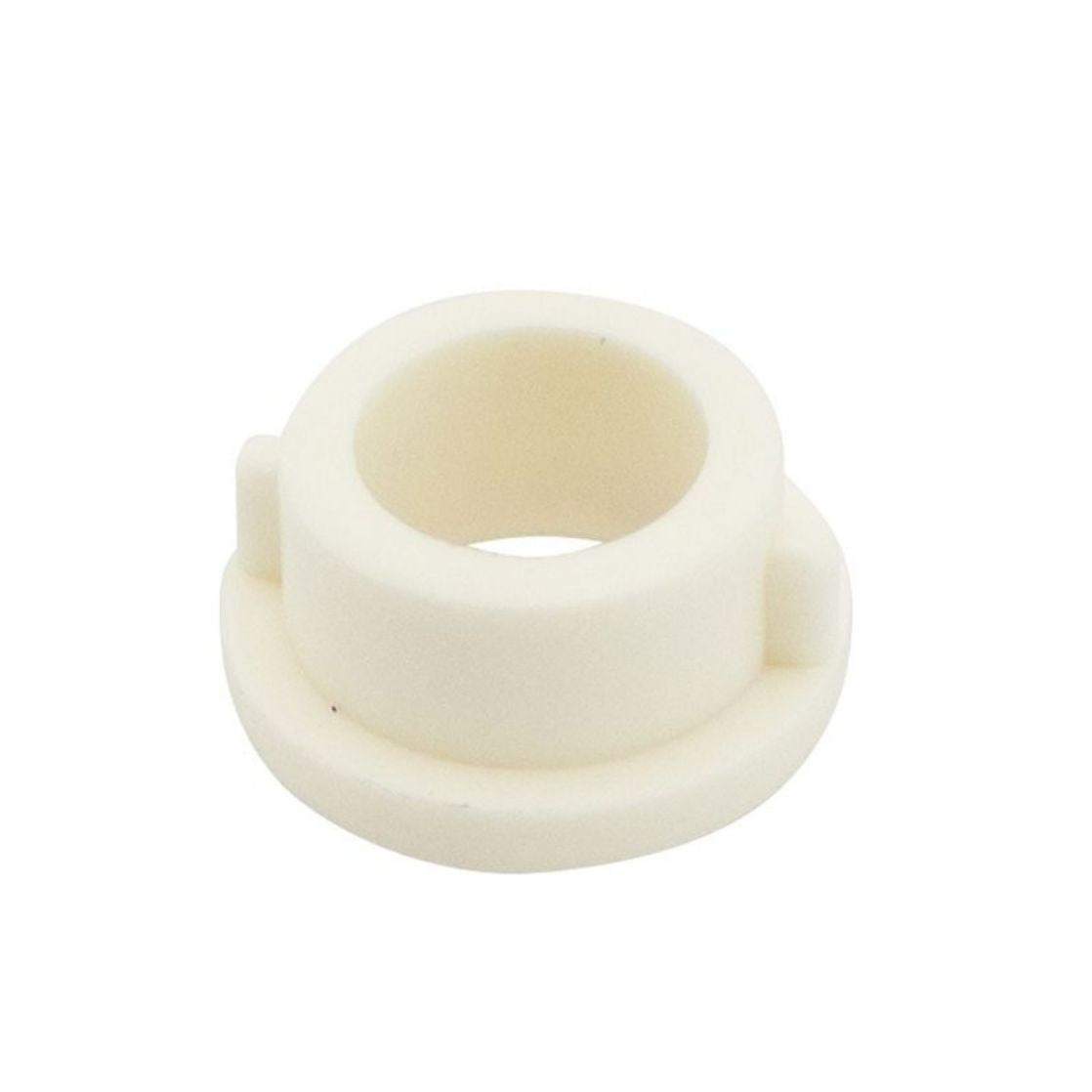 PROTECTOR NYLON 2613 BORA/TORNADO