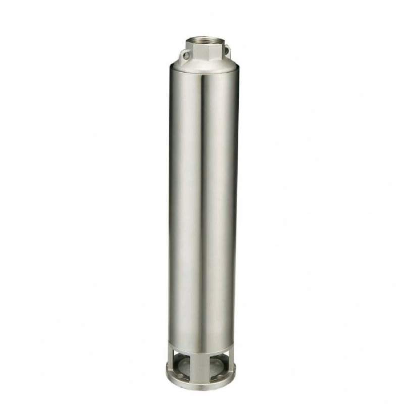 CUERPO BOMBA ST-1807