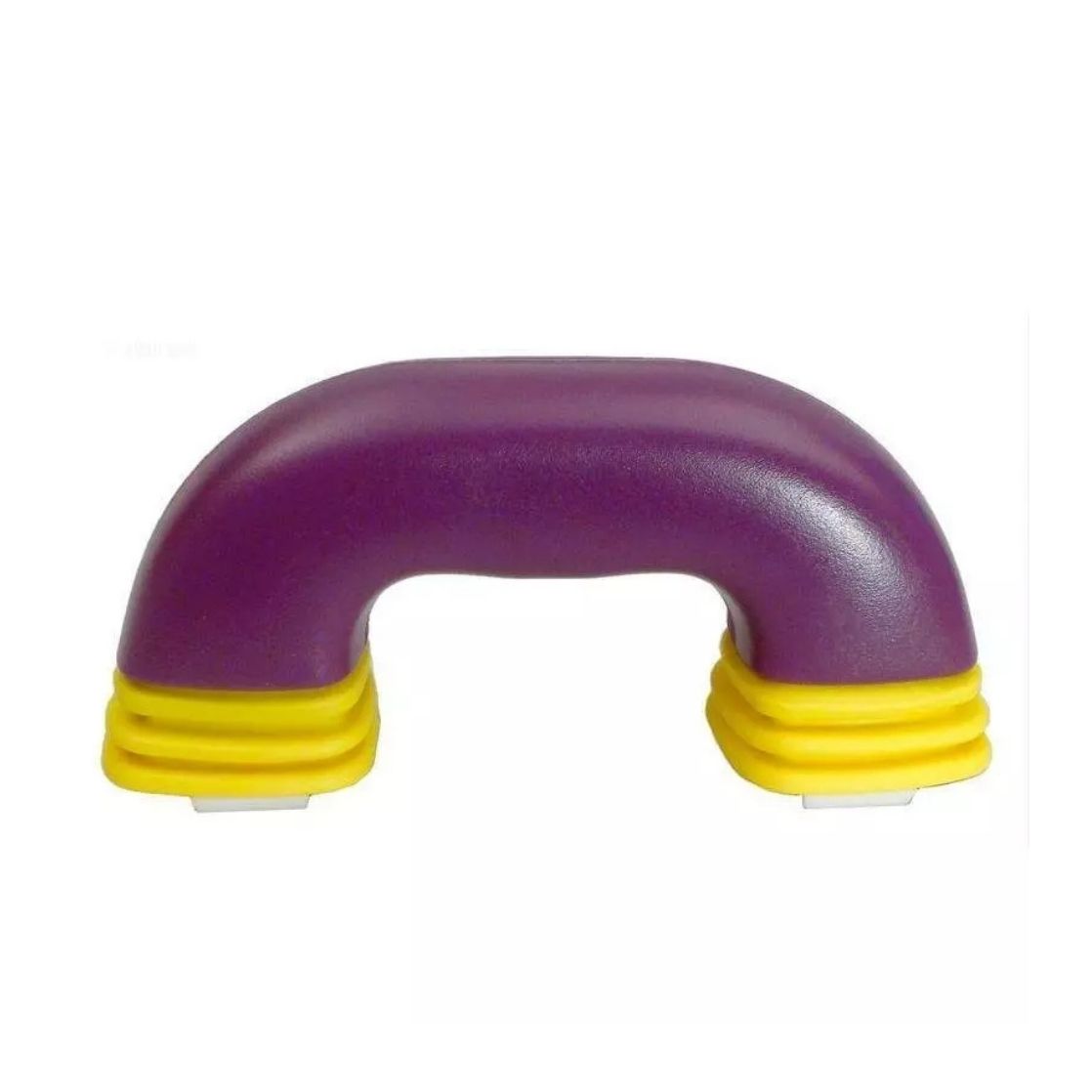 JUEGO DL AMORTIGUADOR P.SHARK GW7501