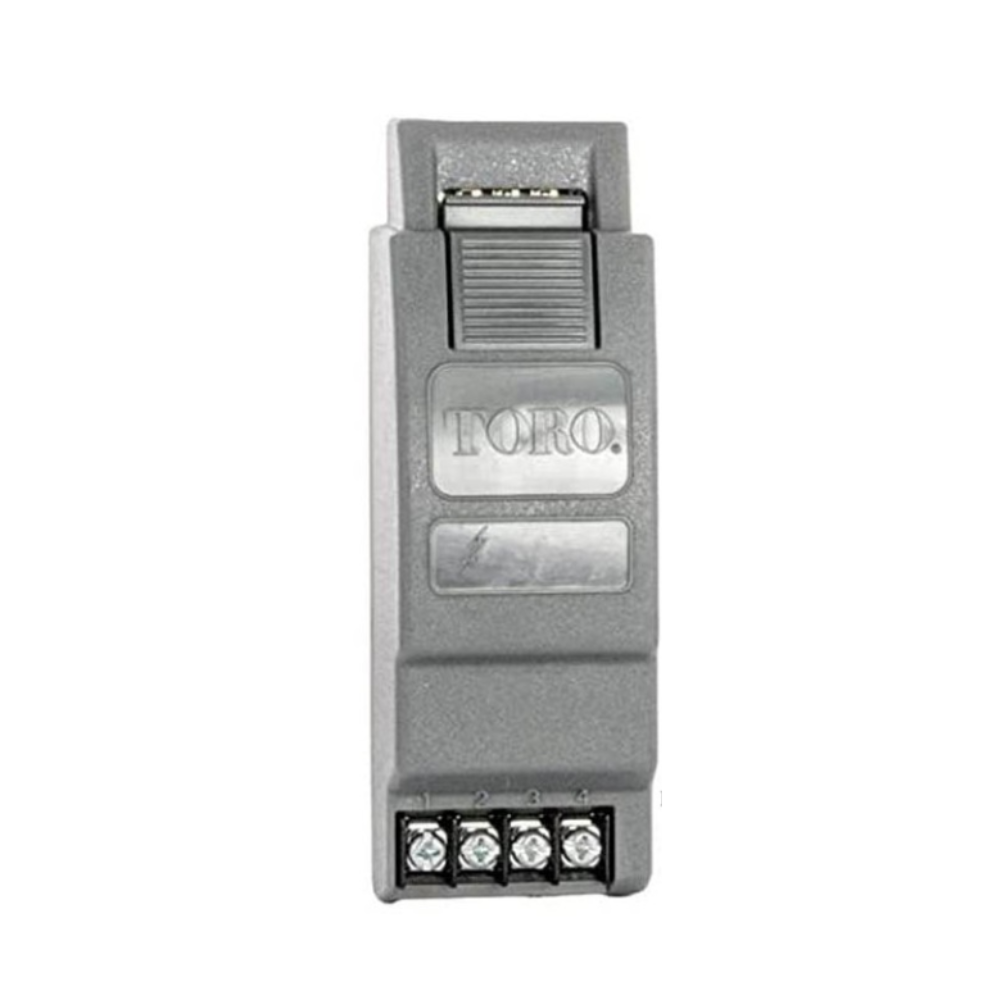 MODULO AMPLIACION 4 ESTAC. TSM-4