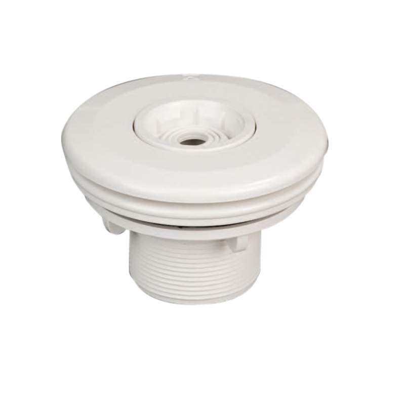 BOQUILLA IMPULSION MULTIFLOW SYSTEM 00330